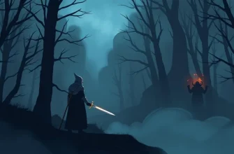 Najlepsze filmy fantasy o twardzielach