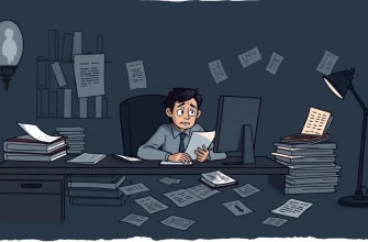 Filmy grozy o tłumaczach