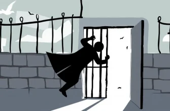 Najlepsze Filmy o Ucieczkach z Więzienia