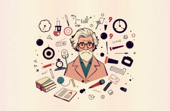 Najlepsze filmy biograficzne o nauce