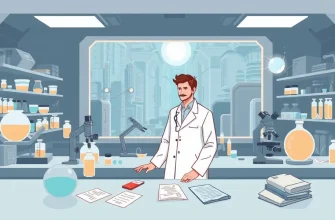 Najlepsze filmy science fiction o biologach