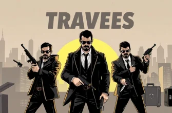 Najlepsze filmy akcji o kradzieżach