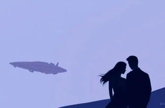 Najlepsze filmy science fiction o miłości na odległość