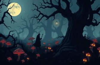 Najlepsze filmy fantasy o superzłoczyńcach