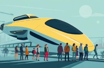 Fantastyczne podróże drogowe: 10 filmów, które musisz zobaczyć