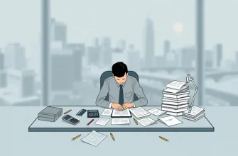 Filmy biograficzne o księgowych