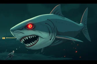 Najlepsze Filmy Akcji o Piraniach