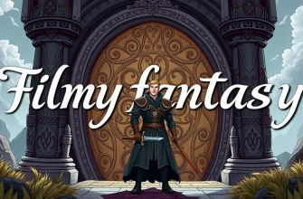 Filmy fantasy o tłumaczach