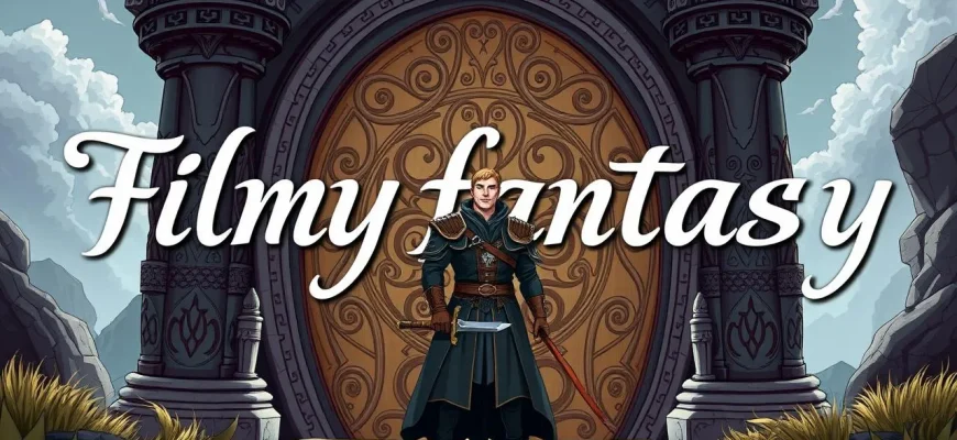 Filmy fantasy o tłumaczach