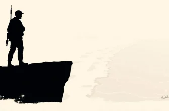 Najlepsze melodramaty o żołnierzach piechoty morskiej