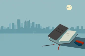 Top 10 filmów akcji o kriminalu z polskim dubbingiem