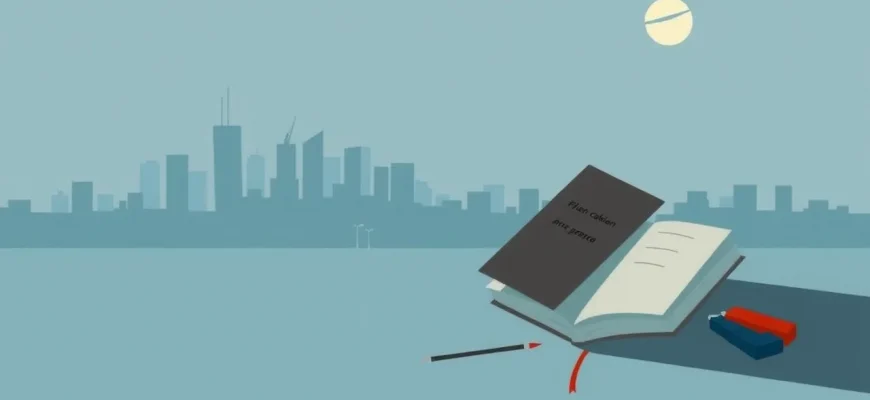 Top 10 filmów akcji o kriminalu z polskim dubbingiem