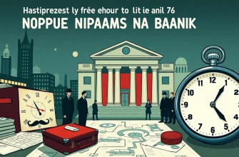 Najlepsze Filmy o Napadach na Banki