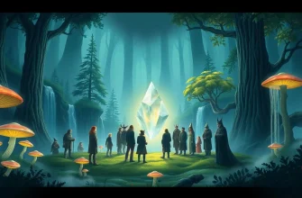 Fantastyczne filmy o Nowej Zelandii