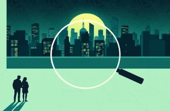 Detektywistyczne filmy o swingersach