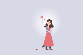 Komedia o tajemniczej miłości: 10 filmów, które musisz zobaczyć