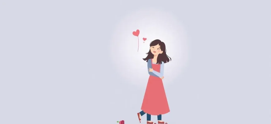 Komedia o tajemniczej miłości: 10 filmów, które musisz zobaczyć