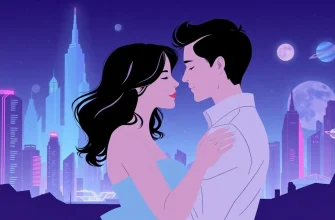 10 Filmów SF o Miłości od Pierwszego Wejrzenia