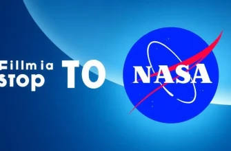 Najlepsze Filmy Sci-Fi o NASA