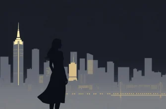 Melodramy o bossach mafii