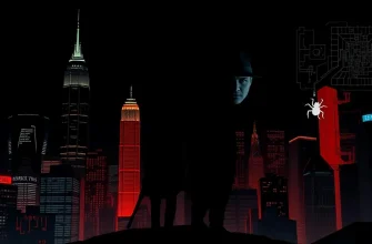 Najlepsze filmy horror o agentach specjalnych