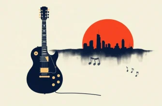 Melodramy o rockmanach: 10 filmów, które musisz zobaczyć