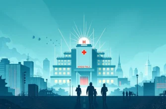 Najlepsze filmy o epidemii i wirusach