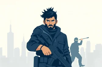 Najlepsze Filmy Akcji o Walce z Terroryzmem