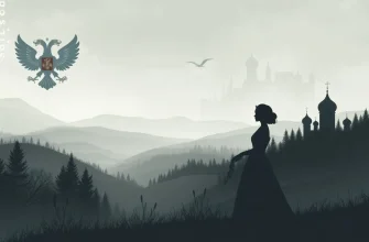 Melodramy o Rusi: 10 filmów, które musisz zobaczyć