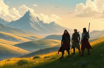 Najlepsze filmy fantasy o ratownikach