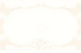 Najlepsze romantyczne melodramaty