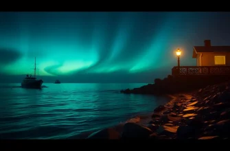 Najlepsze filmy akcji o żaglowcach