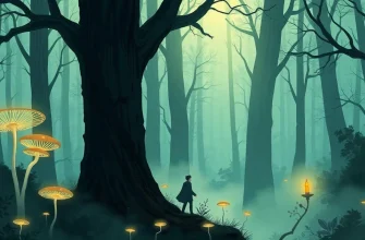 Najlepsze filmy fantastyczne o spirytyzmie