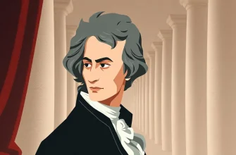 Filmy melodramatyczne o Mozarcie