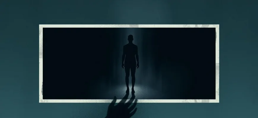 Najlepsze Filmy Trillery o Psychoanalitykach