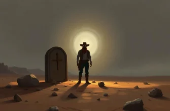 Najlepsze filmy westernowe o martwych