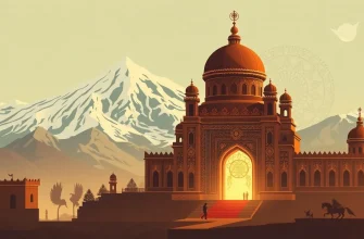 Filmy fantasy o Afganistanie