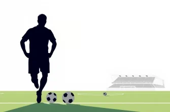 Najlepsze filmy biograficzne o piłce nożnej