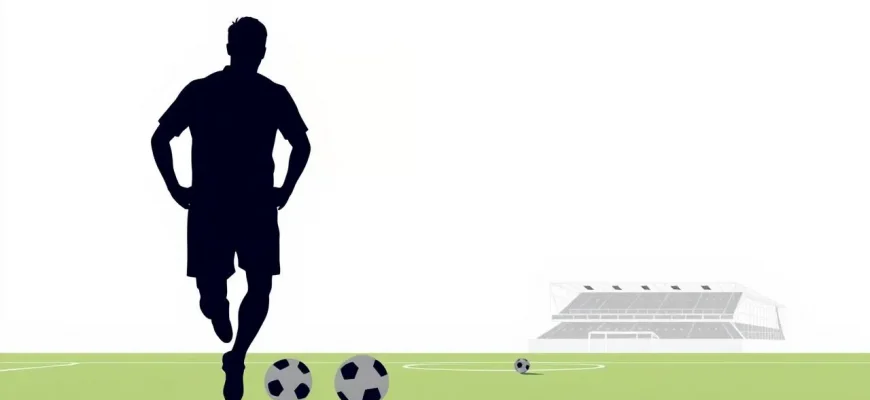 Najlepsze filmy biograficzne o piłce nożnej