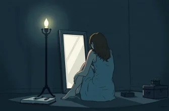 Najlepsze thrillery o samoanalizie