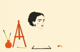 Biograficzne filmy o sztuce