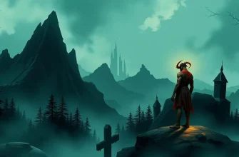 Najlepsze filmy fantasy o kanibalach