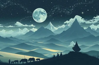 Filmy fantasy o fantastycznych światach