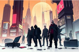 Najlepsze Filmy Fantastyczne o Kontabandzistach