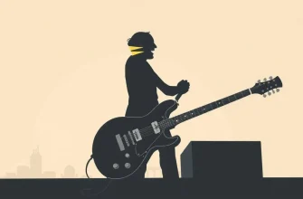 Melodramaty o rock and rollu