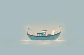 Filmy fantasy o rybakach