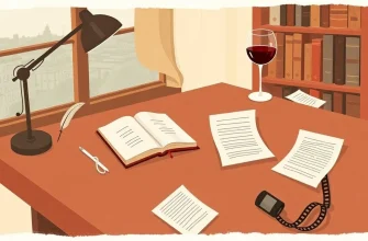 Filmy biograficzne o poetach