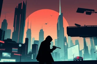 Najlepsze filmy fantastyczne o kieszonkowcach