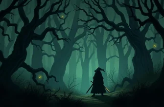 Najlepsze filmy fantasy z antybohaterami