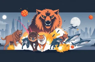 Filmy akcji z gadami